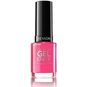 Revlon ColorStay Gel Envy Nail Enamel TU Hot Hand