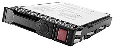 HPE - HDD - 1TB - Dual-Port SAS - 7200RPM - 2.5 inch