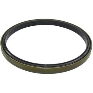 GOYMWPAHV Olieafdichting: 190 x 215 x 15,5/17