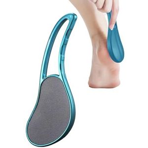 Ximan - Voetbestand - Draagbare Nano-eeltverwijderaar - Pedicure-gereedschap voor Voeten