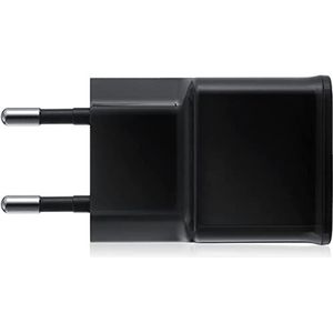Samsung AC Adaptor 125W 100-240 EUR AD44-00146A, AC, Black, AD44-00183A (AD44-00146A, AC, Black)