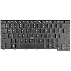 Lenovo Keyboard (FRENCH) Keyboard (FRENCH), Keyboard, 04Y0835R (Keyboard (FRENCH), Keyboard, French, Lenovo, ThinkPad T440p)