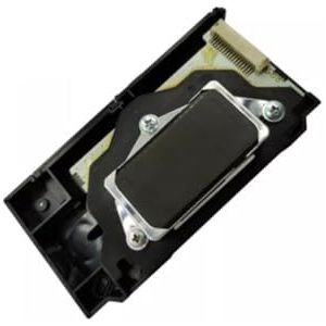 Printkop for Ep-son PM4000 R2100 R2200 PRO7600 PRO9600 7600 9600 PRO7600 PRO9600