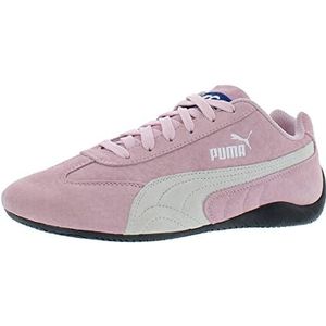 Puma store sparco schoenen