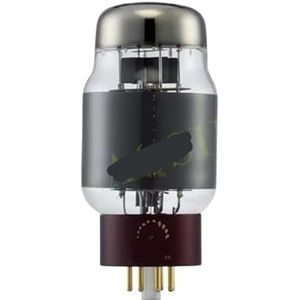 6CA7 6SN7 274B KT88 300B KT66 6SL7 2A3 KT150 845 vacuümbuis (ART KT88)