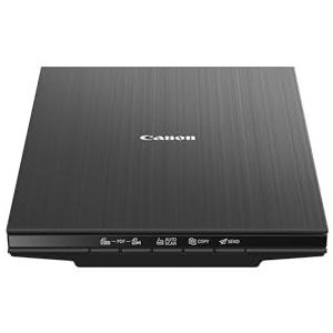 CANON CanoScan Lide 400 A4 scanner