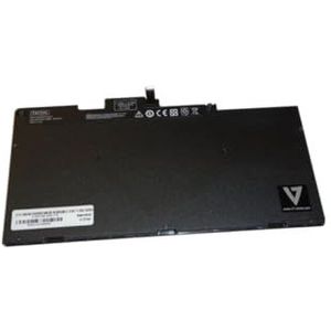 V7 BBT HP ELITE 840 G4 850 G4