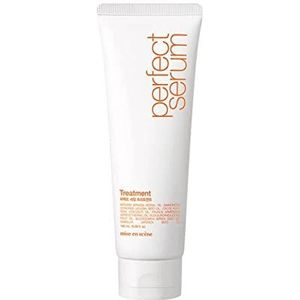 Essence Perfect Serum Treatment 180 ml (enscenering) - Conditioner - 180 ml