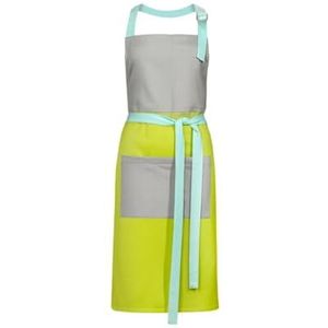 Remember - Schort van stof, H86 cm