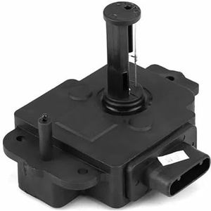 Luchtmassameter Meter 22204-42011 2220442011 MAF Sensor Luchtmassameter Meter Voor Toyota Voor Supra Voor Lexus LS400 SC400 GS300 SC300 91-95