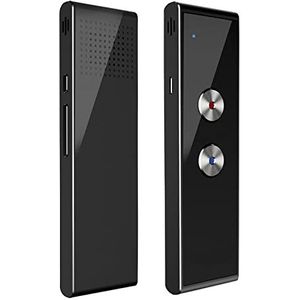 VDLLQYN, Meertalig apparaat for taalvertaling, apparaat for directe stemvertaler Tweerichtingsapparaat, realtime stemvertalerapparaat, mobiele scanner Vertalerefficiëntie nee,Vertaler