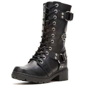 Harley-Davidson Women's Eda Boot