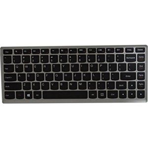 Lenovo Keyboard (SPANISH) 25212396, Keyboard, Spanish, 25212216, FRU25212396 (25212396, Keyboard, Spanish, Lenovo)