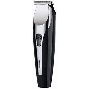 Professionele tondeuse, geluidsarm, voor mannen en kinderen, elektrisch, tondeuse, snijmachine, haarstyling, gereedschap voor vachtverzorging