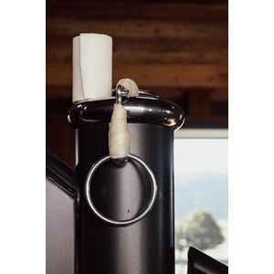 Comfort bit bandage 90cm