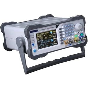 PSG9080 Programmeerbare Digitale Besturing Willekeurige Golfvormgenerator Signaalbron Frequentiemodulatie En Amplitudemodulatie Stabiel Betrouwbaar