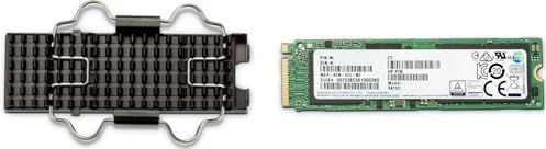 HP Z Turbo 512GB 2280 PCIe-4x4 SED OPAL2 TLC M.2 SSD Module
