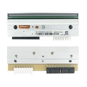 MRHZKE 203dpi Thermische Printkop Compatibel Met ZT510 Barcode Label Printer Model P1083347-005