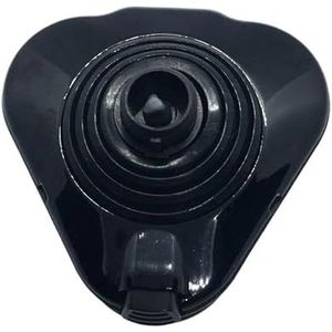 SH50 Vervangkop voor scheerapparaat Series S5000. Precisiemesjes voor een zachte scheerbeurt. Eenvoudige installatie met klik. Compatibel met S5080, S5210 en S5420.