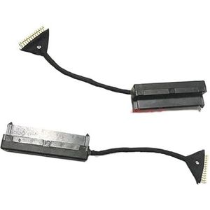 SATA harde schijf voor SAMSUNG RF510 RF511 RF710 RF711 RC530 RC730 RC420 RC520 RC421 Q470 Q470C BA39-01106B