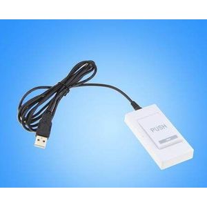 Programmeerbare USB Handschakelaar/om het even welke toets op Muis/Toetsenbord te simuleren