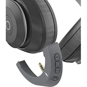 Bolle&Raven Draadloze Bluetooth Adapter voor Beats Studio 2 Hoofdtelefoon
