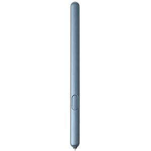 Touchscreen-pen, gevoelige styluspen, compatibel voor Samsung Galaxy Tab S6 Lite P610 P615 10,4 inch tablet potlood (wolkenblauw)