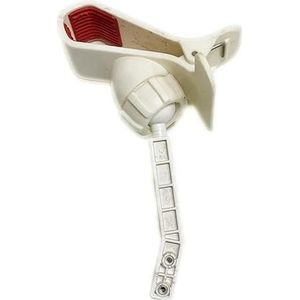 Controller voor joystick-moederbord voor DJI voor Phantom 3 Standard(Phone Holder)