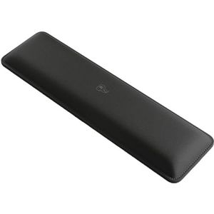 Glorious PC Gaming Race - Wrist Pad TKL - Polssteun - Zwart