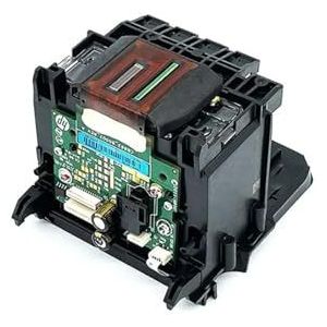 Printkop for 932 933 Officejet 6060e 6100 6100e 6600 7510 7110 7612 7610 6700