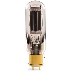 211 buis HIFI audio versterker ondersteunt vier kanalen (1 PCS)