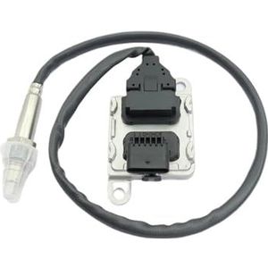 Lambda sensor 55487663 55512347 Stikstofzuurstofsensor Voor Opel Voor Insignia Country Tourer