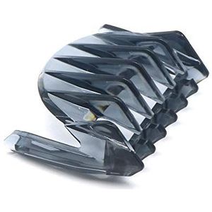 WuYan Haartrimmer voor scheerhoofden voor Philips RQ111 RQ12 RQ11 RQ10 RQ32 RQ1185 RQ1187 RQ1195 RQ1250 RQ1250 RQ1180 RQ1050