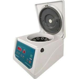 Digitale camera, 44MP Vintage Digitale Foto Camera Time-lapse Opname 4K Fotografische Camcorder Compact Vlog Video Recorder for Kinderen Gift(128G SD Card,Silver)