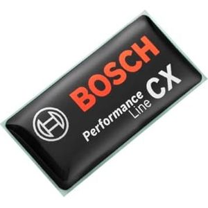 Bosch Perf.CX (BDU374Y) SI-logo