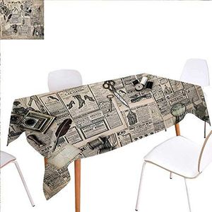 Inkjetprinters, PrintPods Handheld Printer Mini Draagbare Inkjet Tattoo-printer met inktcartridge WiFi-verbinding(Only Navy Blue ink)