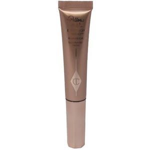 Charlotte Tilbury Beauty Light Wand - Pillow Talk 12ml