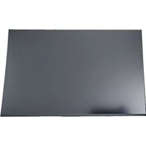 Vervangend Scherm Laptop LCD Scherm Display Voor For Lenovo ThinkPad P14s Gen 2 14 Inch 30 Pins 1366 * 768