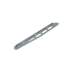 Sparepart: Samsung LCD Brancket Left, BA81-05797A