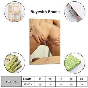 Vlogcamera, Videocamera 4K camcorder vlog camcorders vol HD Ordro Z63 2K 1080P 30FPS IR Night Vision digitale camera for vlog -opname video -opnamen, met SD Kaart