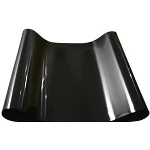 1 STUKS 6LH03981000 Compatibele ITB-overdrachtsband for T-Shoba E-STUDIO 5520c 5540c 6550 5560C 6560C 6570C