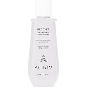 ACTIIV Recover Haarverdichting, haarverlies conditioner, 60 ml