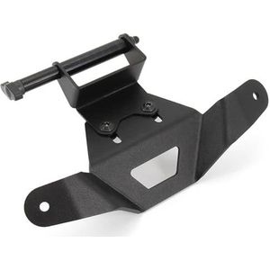 Motorfiets Voor Telefoon Stand Houder Telefoon Navigatie Plaat Beugel Voor C400GT C 400 GT 2019 2020 2021 WEFOLCC(Support)