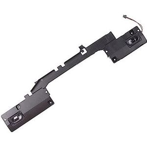 Laptop Intern Sprekers Voor For HP Stream 14-ax000 14-ax100 Zwart