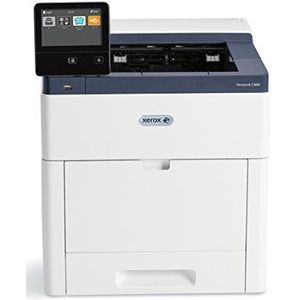 Xerox VersaLink C600 A4 53ppm Duplex Printer