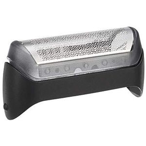 zroven Scheerapparaat Scheerapparaat Vervangingsfolie voor 10B / 20B-serie 1 190 180 170 Cruzer