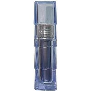 Youthful Charm Lipstick and Lip Gloss - Conveniently Portable Shades for School, Commuting, Dates, Travel, and Shopping(B442 pink goose down)