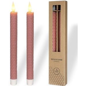 Matches21 HOME & HOBBY Adventskranz LED-Türkranz Glocken Goldglitzer Kranz O 33x11 Cm S0z9k0tj