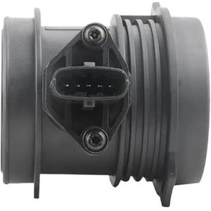 Voor Hyundai Voor Santa Fe Voor XG300 350 2001 2002 2003 2004 2005 MAF Mass Air Flow Sensor Meter 28100-39450 0280218090 Massaluchtstroomsensor MAF