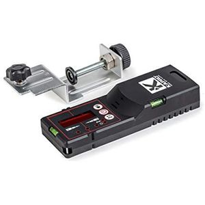 Kapro 894-04 detector voor laser visi-cross